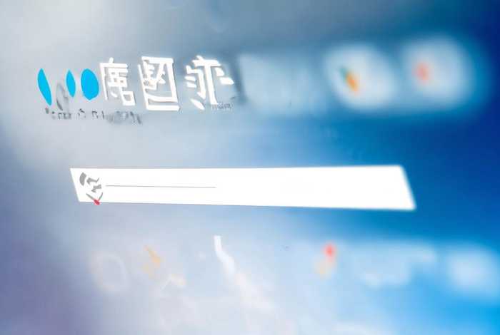 企查查网站在线查询；企查查在线查询网站