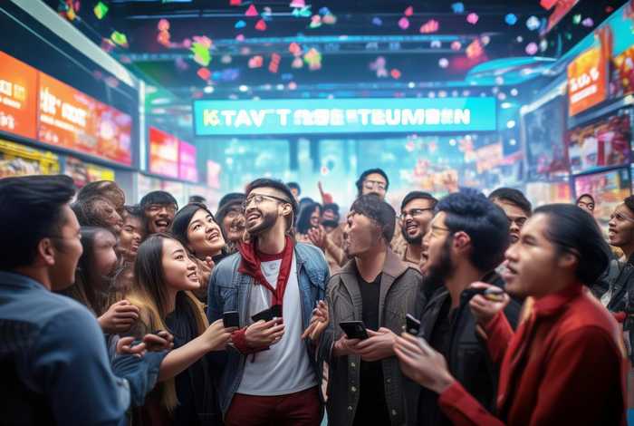 快团团建群 - 快团团建群文案