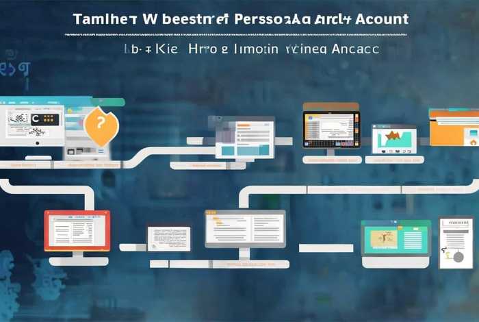 如何建立自己个人网站，如何建立自己个人网站账号