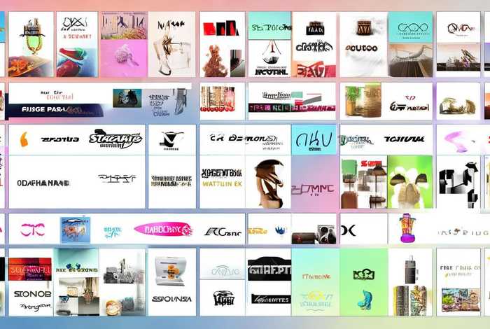 网上购物官方网站有哪些品牌（网上购物官方网站有哪些品牌的）