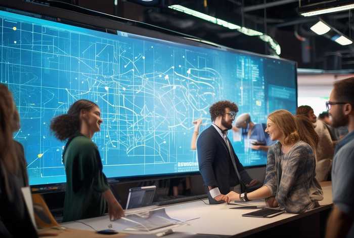 什么叫建站 - 什么叫建站组合