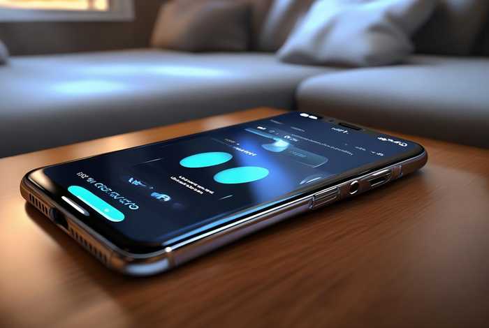 如何用手机打开空调（如何用手机打开空调遥控器苹果手机如何当万能遥控器）