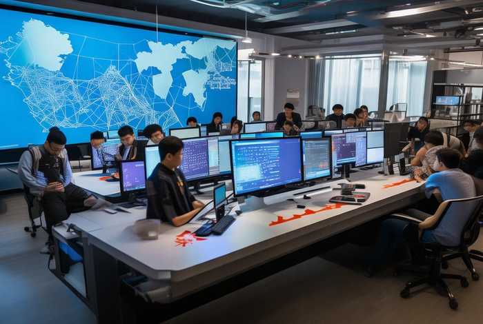 辉县网站搭建 辉县网线电话是多少 辉县网站搭建 辉县网线电话是多少