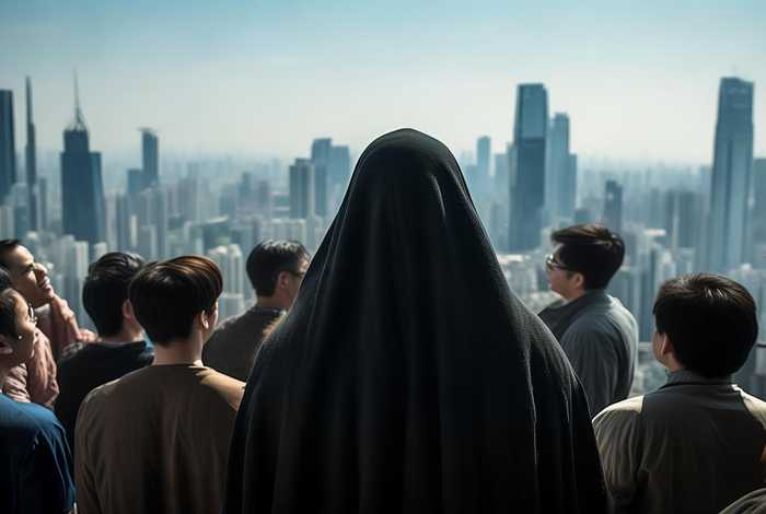 深圳黑马哥是谁，深圳黑马哥是谁的徒弟