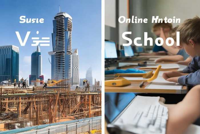 建工网与环球网校哪个好、建工网与环球网校哪个好一点