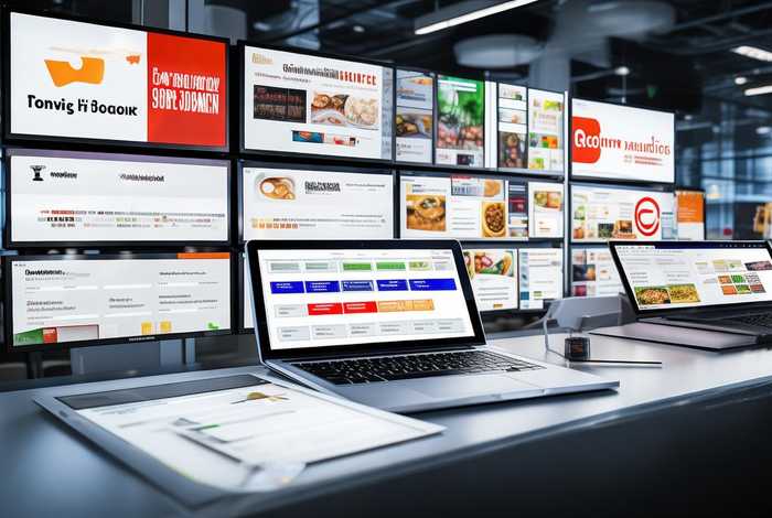 网上接订单有哪些平台 网上接订单有哪些平台可靠 网上接订单有哪些平台 网上接订单有哪些平台可靠