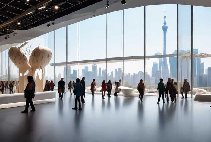 上海设计展2025 上海设计展2025地址 上海设计展2025 上海设计展2025地址