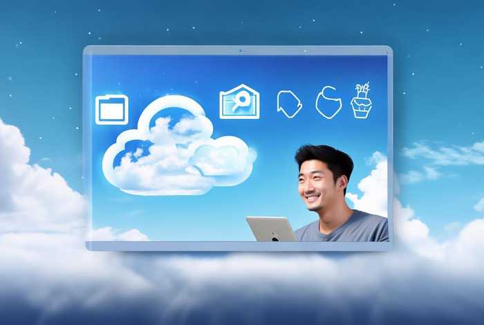 天翼云盘使用方法，天翼云盘的使用方法