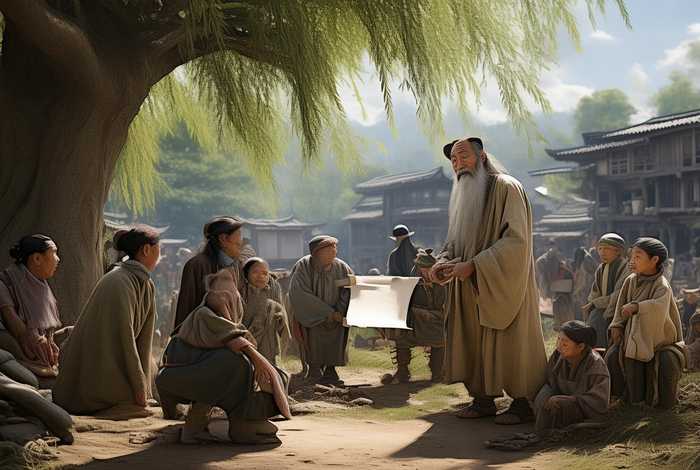 免寇是什么意思，免冦是什么意思