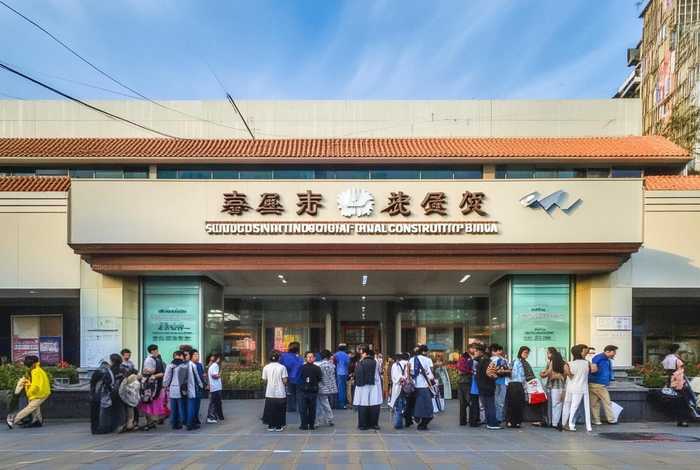 三明市住建局官方网站（三明市住建局官方网站公示）