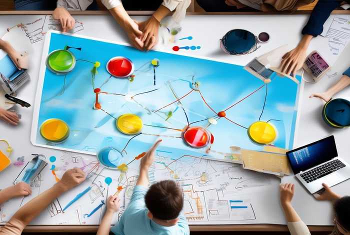 网络推广规划 网络推广规划方案 网络推广规划 网络推广规划方案