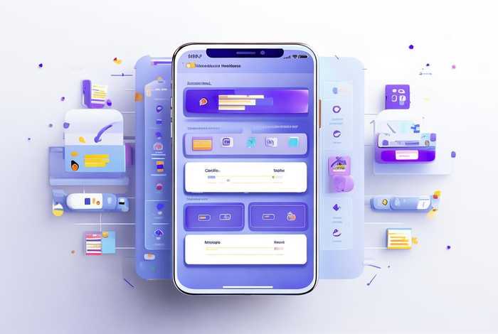 如何创建网站手机(手机如何创建自己的网站?) 如何创建网站手机(手机如何创建自己的网站?)