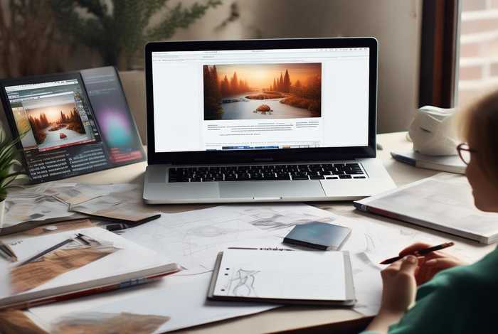 设计网页的心得体会与总结、设计网页的心得体会与总结怎么写 设计网页的心得体会与总结、设计网页的心得体会与总结怎么写