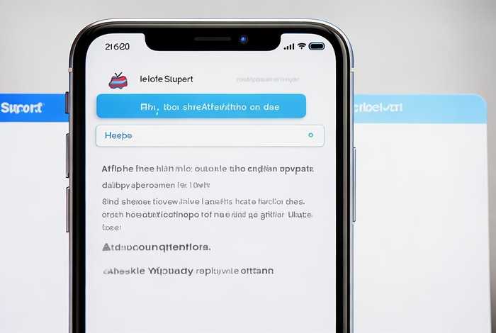 苹果官网怎么查激活日期 手机苹果官网怎么查激活日期