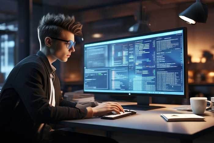 前端开发工程师，前端开发工程师英文