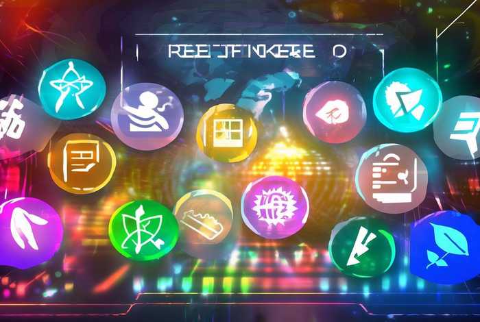 免费域名注册方式有几种；免费域名注册方式有几种类型