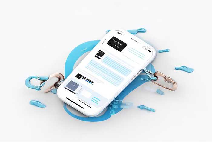 如何用手机创建一个网页、如何用手机创建一个网页链接