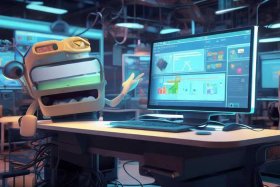 建站之家小助手（建站之家小助手怎么用）