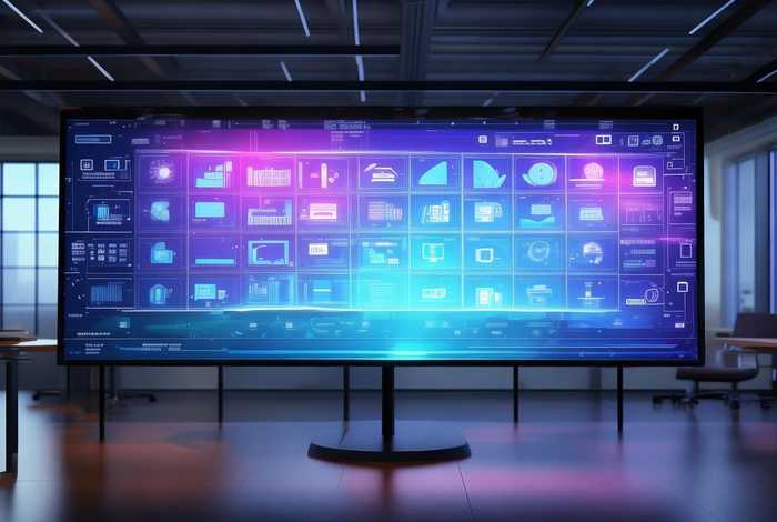 软件版本管理系统 软件版本管理系统有哪些