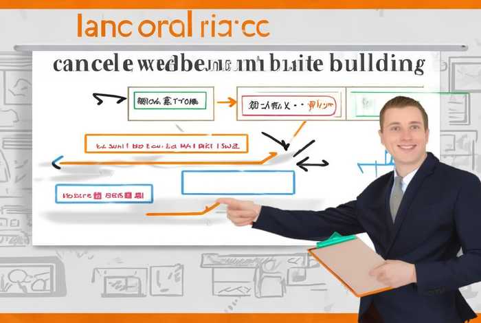 如何取消橙子建站的信息、橙子建站是干嘛的 如何取消橙子建站的信息、橙子建站是干嘛的
