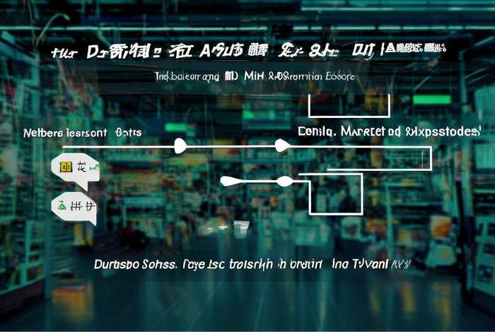 开设微信小程序、开设微信小程序店铺需要支付哪些费用？