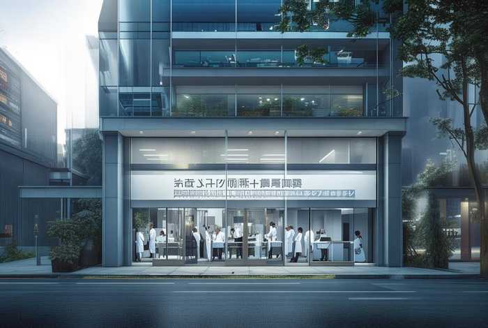 深圳黑马眼科什么时候成立的、深圳黑马眼科怎么样