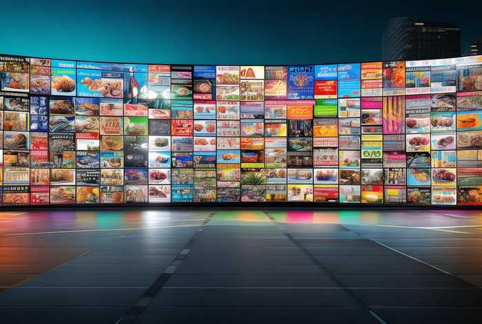 门户网站广告的特点有信息容量大,门户网站广告的特点有信息容量大还是小 门户网站广告的特点有信息容量大,门户网站广告的特点有信息容量大还是小