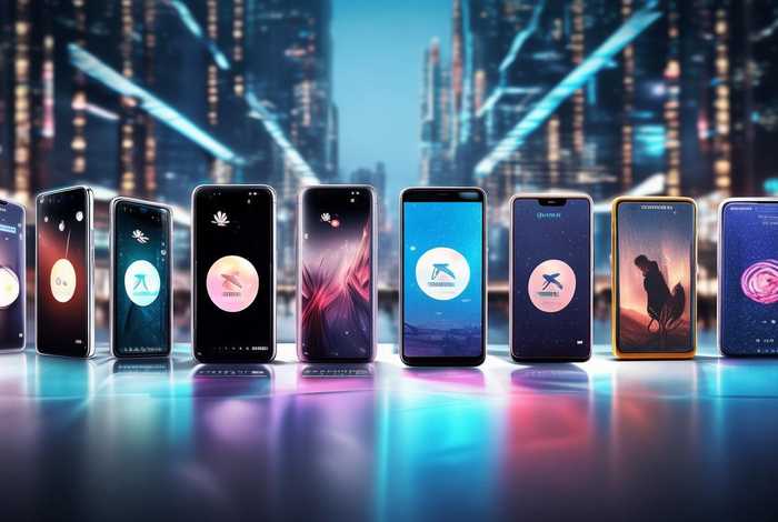 深圳发布政策支持华为鸿蒙系统；华为发布鸿蒙系统支持机型