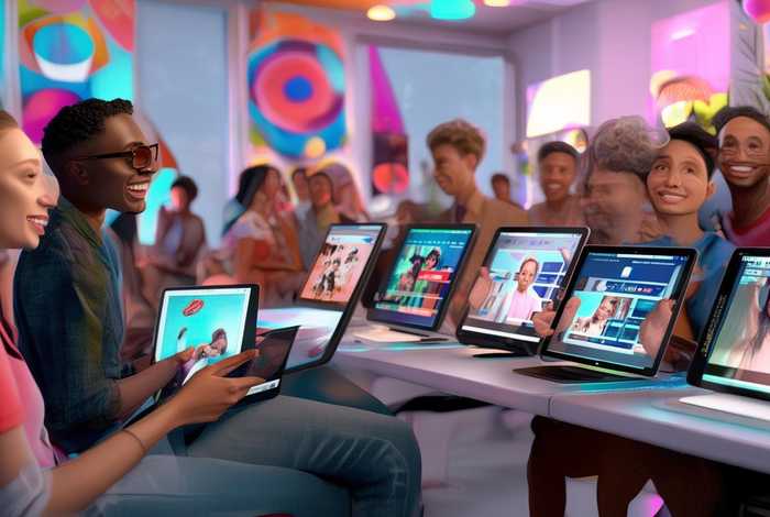 免费视频app交友软件哪个好 - 免费视频app交友软件哪个好&6