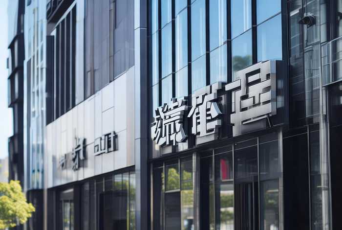 京美装饰设计有限公司 - 京美装饰设计有限公司地址 京美装饰设计有限公司 - 京美装饰设计有限公司地址