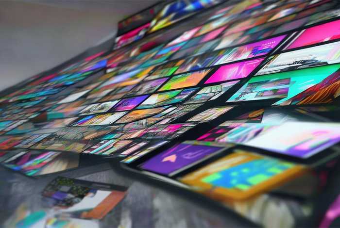 免费前端设计灵感网站；免费前端设计灵感网站是什么