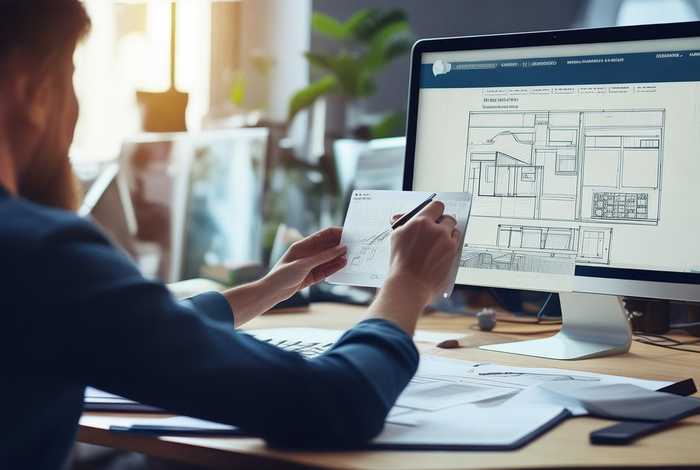 企业网站制作网页设计；企业网站制作网页设计方案