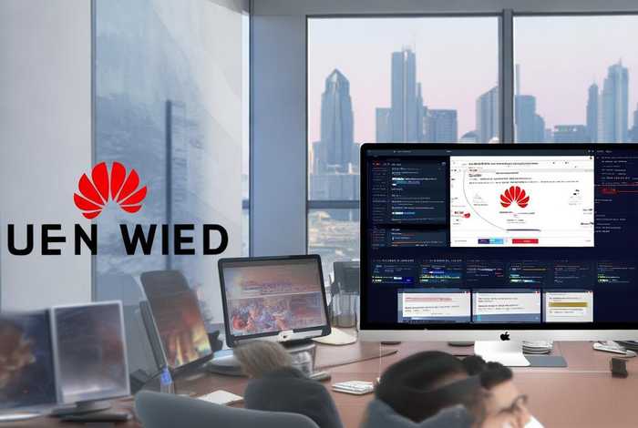 华为云速建站可以做app吗 - 华为云速建站好用吗