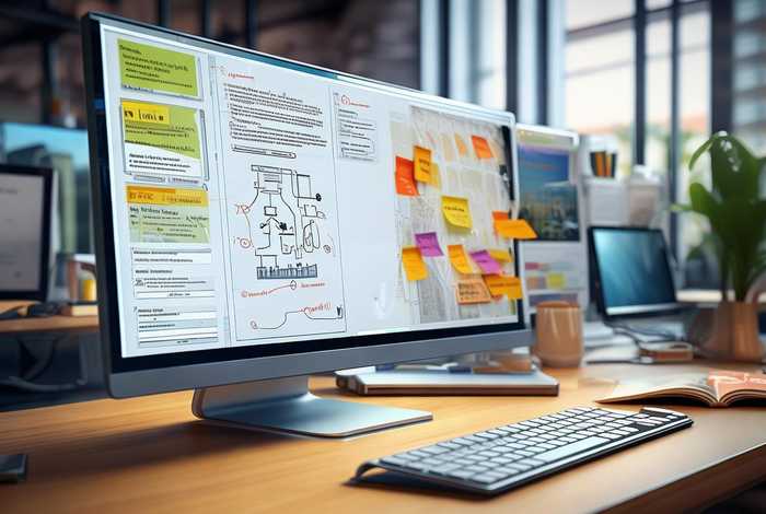 设计一个软件或网络项目 - 设计一个软件或网络项目怎么做 设计一个软件或网络项目 - 设计一个软件或网络项目怎么做