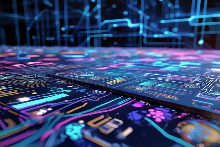 万户网络怎么样 - 万户网络做网站怎么样 万户网络怎么样 - 万户网络做网站怎么样