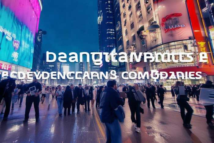 上海做网站,上海做网站的公司哪家好 上海做网站,上海做网站的公司哪家好