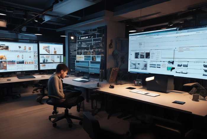 网页的设计与制作模板和库的应用 - 网页的设计与制作模板和库的应用区别