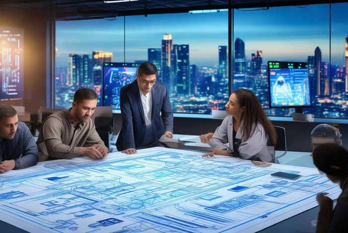 深圳网站建设方案开发;深圳网站建设方案服务 深圳网站建设方案开发;深圳网站建设方案服务