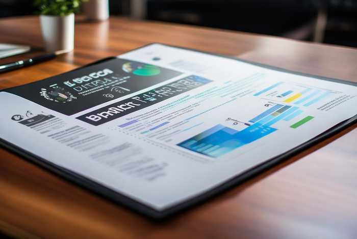 品牌整合营销策划书（品牌整合营销策划书范文）