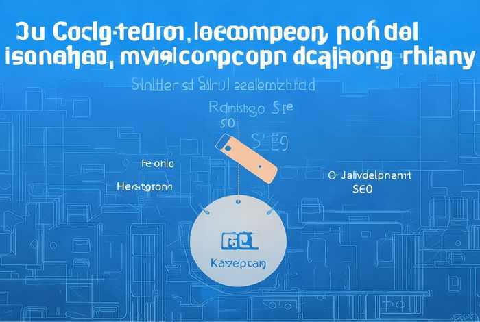 深圳公司网站制作需要多少钱;深圳公司网站制作需要多少钱费用 深圳公司网站制作需要多少钱;深圳公司网站制作需要多少钱费用