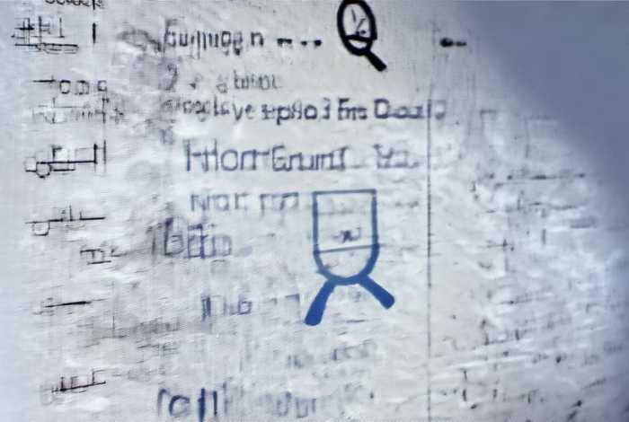 企业域名查询注册信息查询，企业域名查询注册信息查询不到