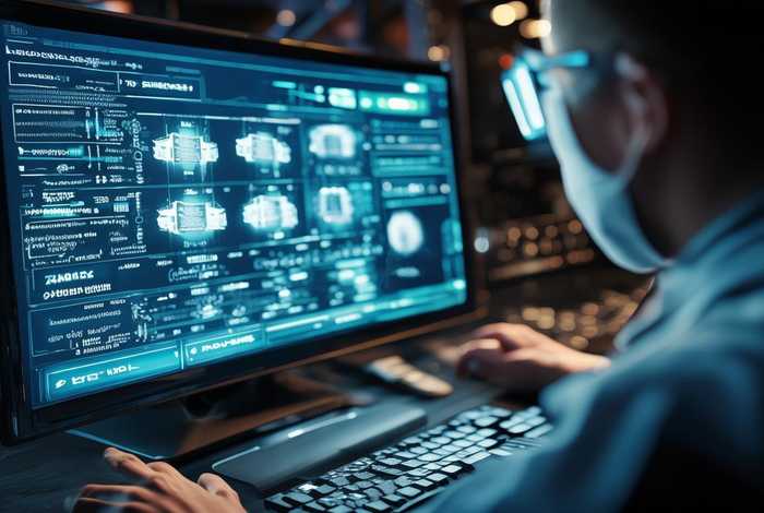 视频加密软件怎么解密 视频加密软件怎么解密的