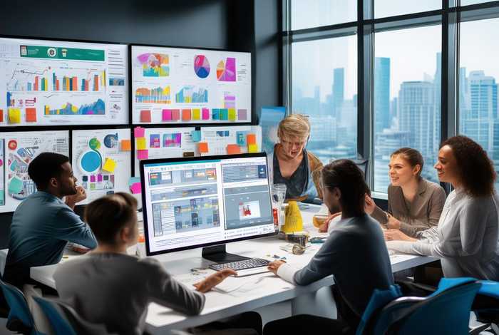 网络引流推广工作内容、网络引流推广工作内容是什么