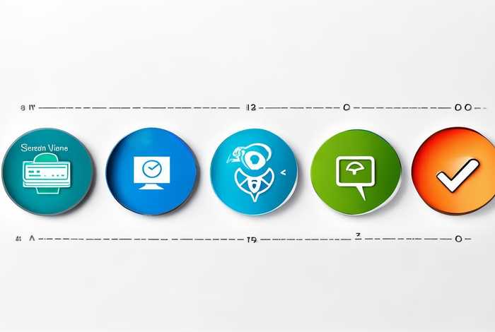 如何注册域名教程 - 如何注册域名教程视频