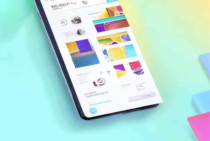手机平面设计app免费 - 手机平面设计app免费软件