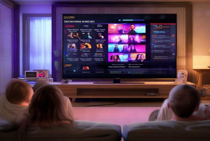 免费家庭ktv点歌系统；免费家庭ktv点歌系统TV版