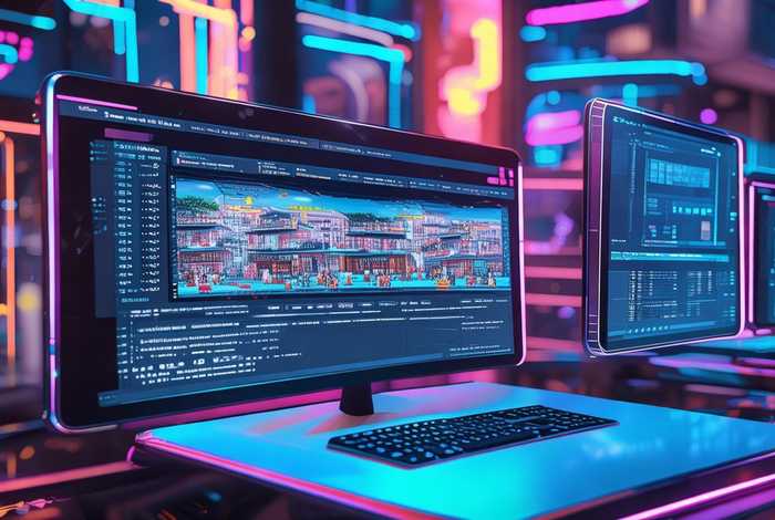 商城小程序源码python,微信小程序商城源码+thinkphp 商城小程序源码python,微信小程序商城源码+thinkphp