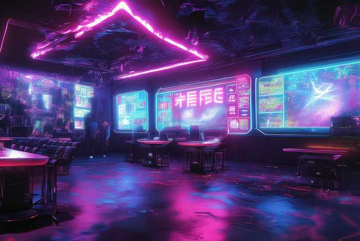 乔拓云注册、乔拓云注册教入口 乔拓云注册、乔拓云注册教入口