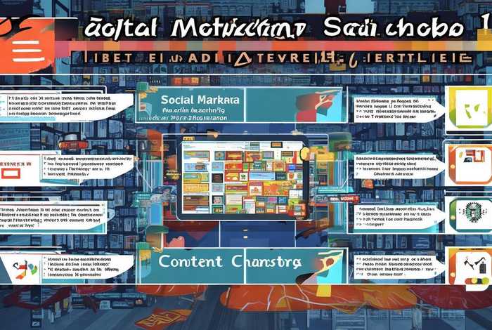 企业网站推广的常用方法 - 企业网站推广的常用方法有哪些