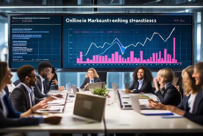 网络推广?哪家做的好,网络推广?哪家做的好一点 网络推广?哪家做的好,网络推广?哪家做的好一点